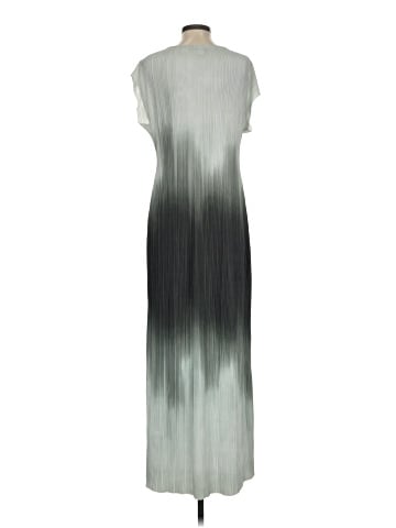 Topshop Casual Dress (view 2)