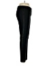 One 5 One Black Active Pants Size XL - photo 4