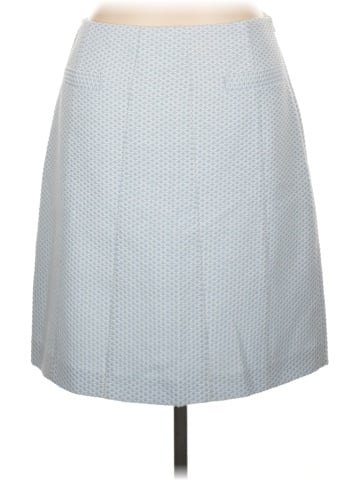 Brooks Brothers Casual Skirt (view 1)