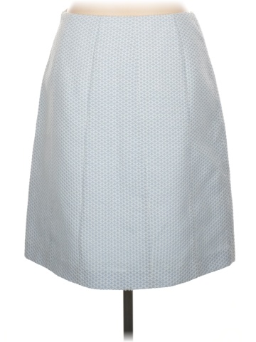 Brooks Brothers Casual Skirt (view 2)