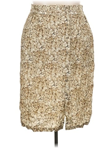 Elisabeth by Liz Claiborne Casual Skirt (view 1)