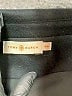Tory Burch 100% Polyester Black Blazer Size M - photo 6