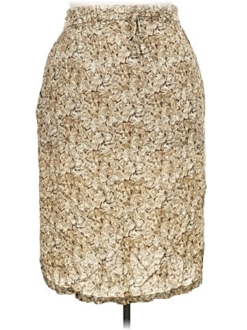 Elisabeth by Liz Claiborne Casual Skirt (view 2)