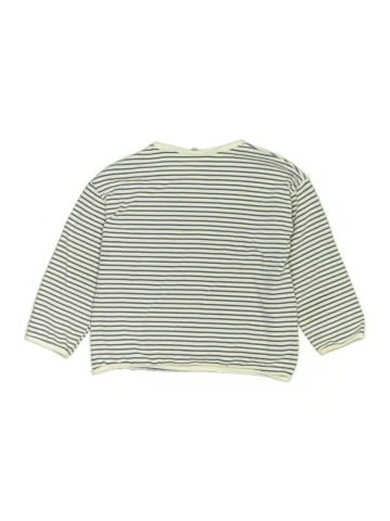 Zara Kids 3/4 Sleeve T-Shirt (view 2)