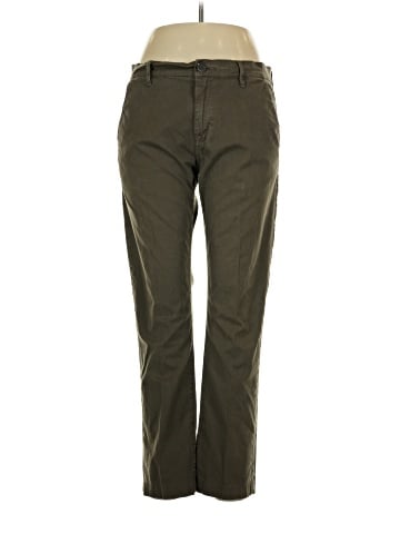 FRAME Denim Casual Pants (view 1)