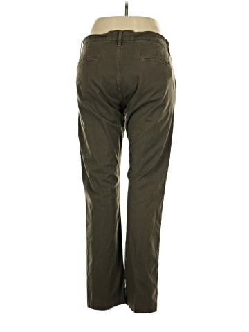FRAME Denim Casual Pants (view 2)