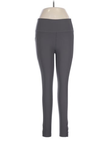 Mondetta Active Pants (view 1)