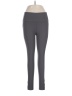 Mondetta Gray Active Pants Size M - photo 1