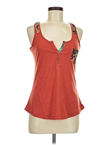 American Rag Cie Tank Top (view 1)
