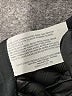 Esprit Black Blazer Size 8 - photo 7