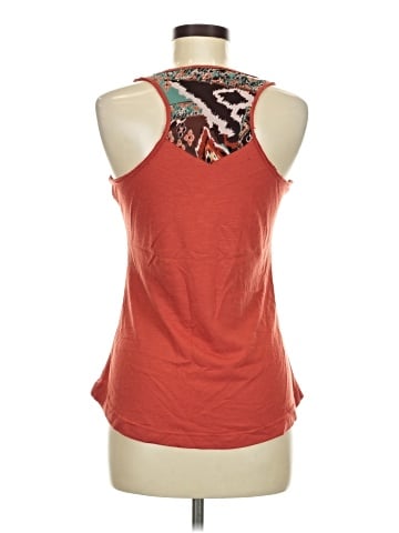 American Rag Cie Tank Top (view 2)
