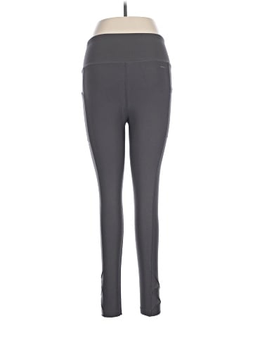 Mondetta Active Pants (view 2)