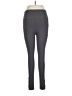 Mondetta Gray Active Pants Size M - photo 2