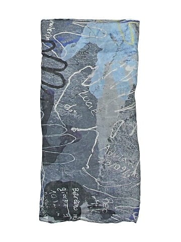 Liebeskind Berlin Scarf (view 2)