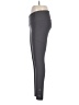 Mondetta Gray Active Pants Size M - photo 5