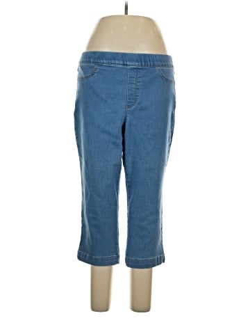 Kim Rogers Jeggings (view 1)