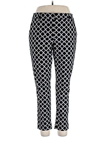 Talbots Casual Pants (view 1)