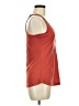 American Rag Cie Red Tank Top Size M - photo 4