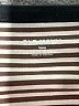 Old Navy Brown Tank Top Size S - photo 7