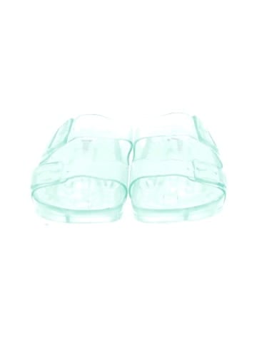 Old Navy Sandals (view 2)