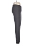 Mondetta Gray Active Pants Size M - photo 4