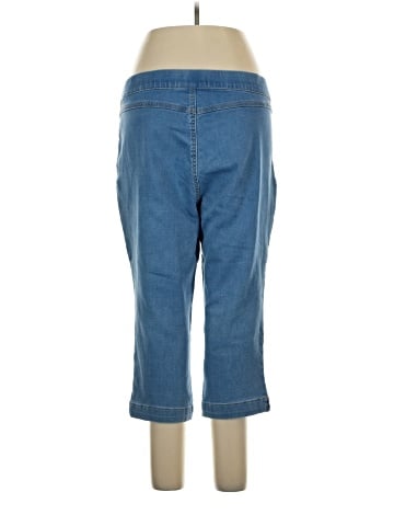 Kim Rogers Jeggings (view 2)