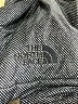 The North Face 100% Polyester Solid Blue Jacket Size 18 - photo 3
