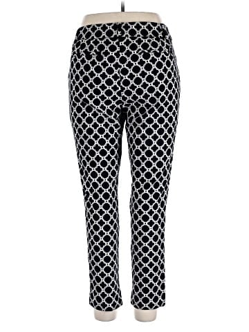 Talbots Casual Pants (view 2)