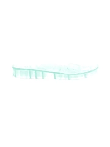 Old Navy Sandals (view 1)