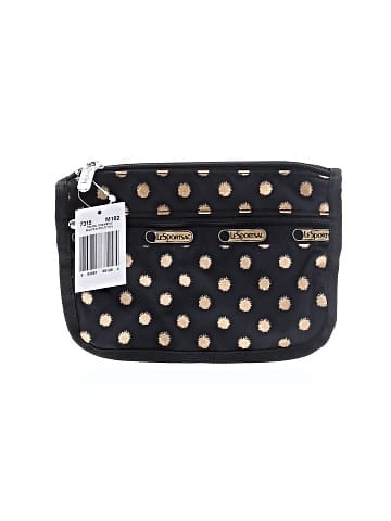 LeSportsac Makeup Bag (view 1)