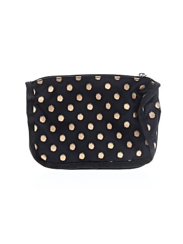 LeSportsac Makeup Bag (view 2)