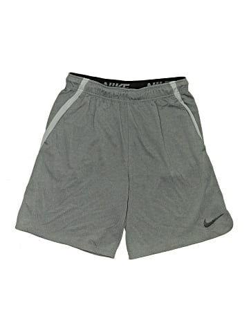 Nike Athletic Shorts (view 1)
