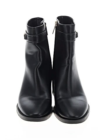 MICHAEL Michael Kors Ankle Boots (view 2)