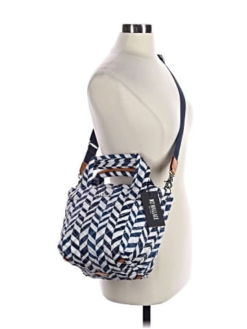 MZ Wallace Crossbody Bag (view 2)