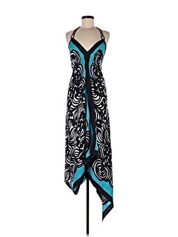 Nicole Miller Casual Dress (view 1)