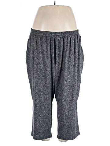Juno Active Pants (view 1)