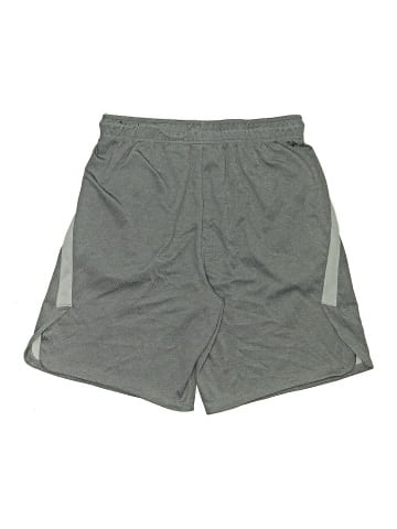 Nike Athletic Shorts (view 2)