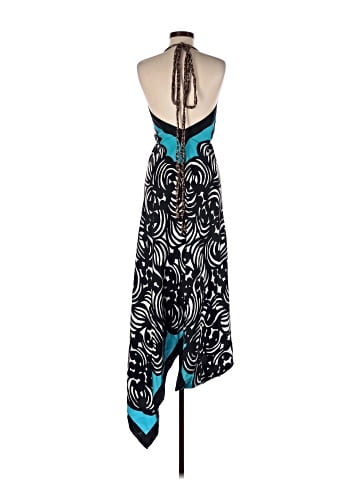 Nicole Miller Casual Dress (view 2)