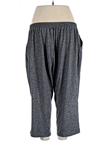 Juno Active Pants (view 2)