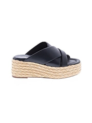 Andre Assous Wedges (view 1)