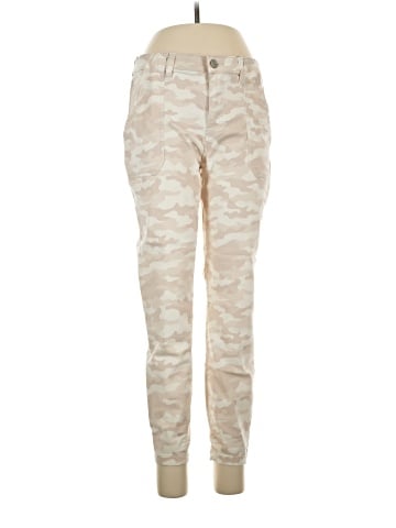 Knox Rose Casual Pants (view 1)