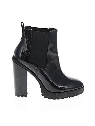 ASOS Ankle Boots (view 1)