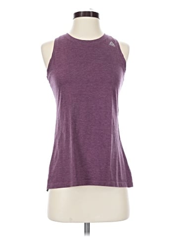 Reebok Active Tank (view 1)