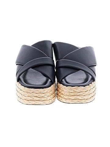 Andre Assous Wedges (view 2)