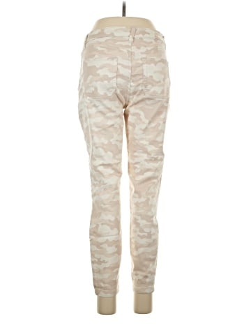 Knox Rose Casual Pants (view 2)
