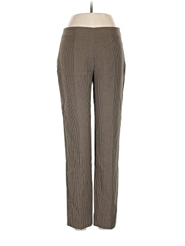 Piazza Sempione Dress Pants (view 1)