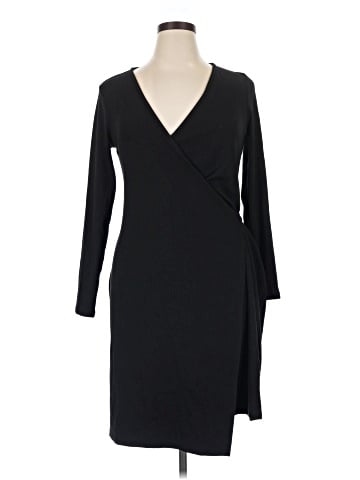 Boden Cocktail Dress (view 1)
