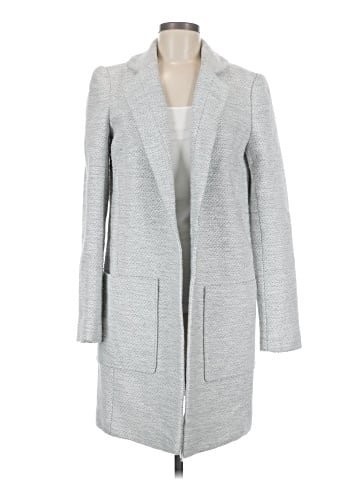 ASOS Coat (view 1)