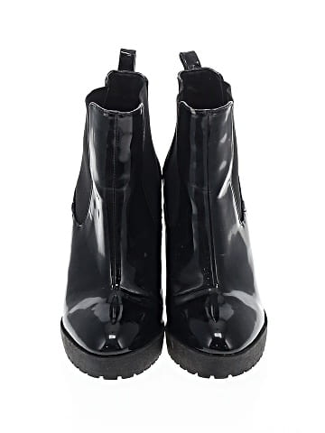 ASOS Ankle Boots (view 2)