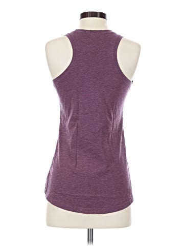 Reebok Active Tank (view 2)